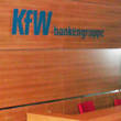 KFW, Frankfurt