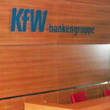 KFW, Frankfurt