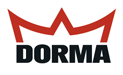 Dorma System Partner